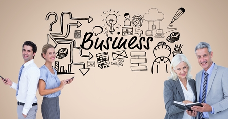 Trademark Basics: Registration and Legal Protection