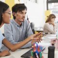 Mentorship and Networking: Reducing Risk Through Community in the American Entrepreneurial Ecosystem