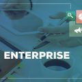 Leveraging Partnerships and Local Networks for Successful Market Expansion
