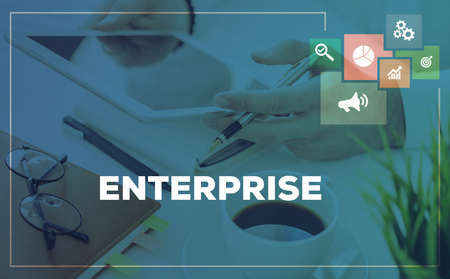 Leveraging Partnerships and Local Networks for Successful Market Expansion