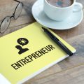 Top Business Process Automation Platforms Every US Entrepreneur Should Know