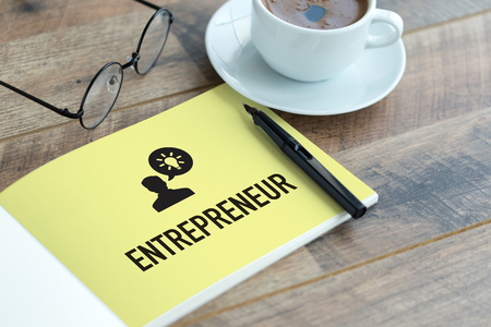 Top Business Process Automation Platforms Every US Entrepreneur Should Know
