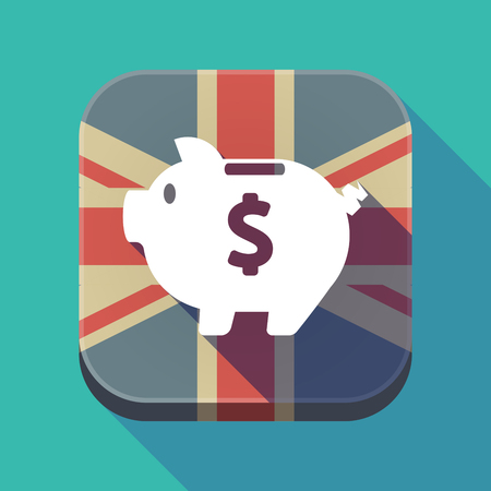 Navigating Amazon FBA Fees: A Comprehensive Breakdown and Cost-Saving Tips