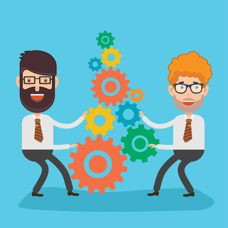 Top Recruiting Platforms for U.S. Entrepreneurs