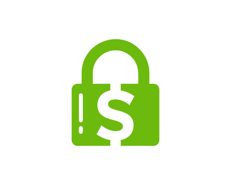 How to Secure Venture Capital Funding for Startups in the US: A Comprehensive Guide