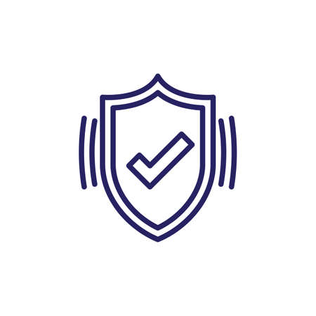 Healthcare and Patient Data Privacy: HIPAA Meets Global Standards