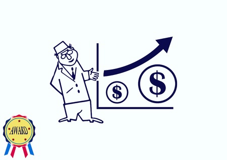 Key Elements of Effective Referral Programs
