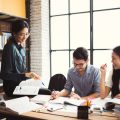 Building a Minimum Viable Product (MVP) for Business Idea Validation