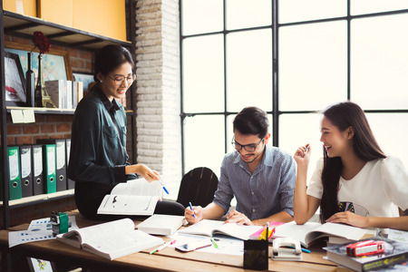 Building a Minimum Viable Product (MVP) for Business Idea Validation
