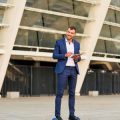 The Complete Guide to Business Licenses and Permits in the United States: What Every Entrepreneur Should Know