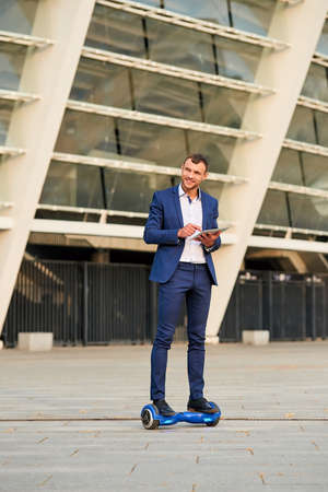The Complete Guide to Business Licenses and Permits in the United States: What Every Entrepreneur Should Know
