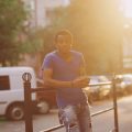 Finding Your Brand Voice: Creating Authentic Social Media Content for U.S. Consumers