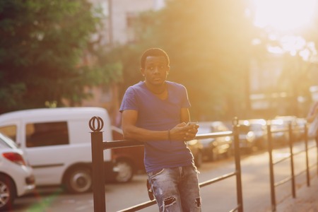 Finding Your Brand Voice: Creating Authentic Social Media Content for U.S. Consumers