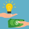 Step-by-Step: How to Launch a Successful Campaign on Popular U.S. Crowdfunding Platforms