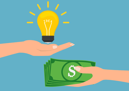 Step-by-Step: How to Launch a Successful Campaign on Popular U.S. Crowdfunding Platforms
