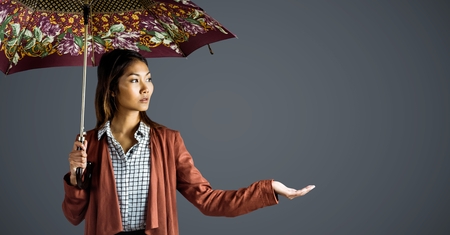 How Umbrella Policies Work with Existing Coverage