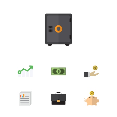 Choosing the Right Automation Tools for Your Startup