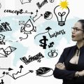 Overcoming Growing Pains: Case Studies from Scaling U.S. Companies