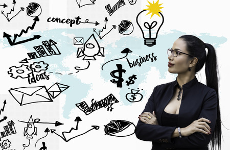 Overcoming Growing Pains: Case Studies from Scaling U.S. Companies