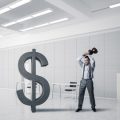The Psychology of Bouncing Back: How American Entrepreneurs Turn Failure Into Fuel