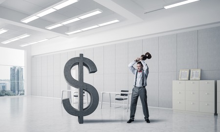 The Psychology of Bouncing Back: How American Entrepreneurs Turn Failure Into Fuel