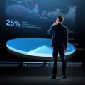 Data Security and Compliance: What US Entrepreneurs Need to Know About Their Accounting Software