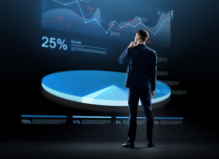 Data Security and Compliance: What US Entrepreneurs Need to Know About Their Accounting Software