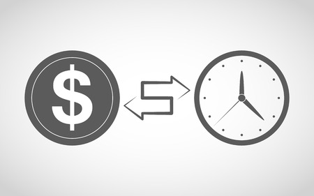 The Future of Personalized Nutrition Startups in America: Technology, Ethics, and Market Fit