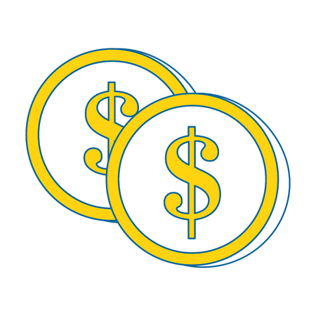 Lean Marketing That Sells