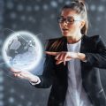 The Pros and Cons of Domestic vs. International Product Sourcing for US Dropshipping Businesses