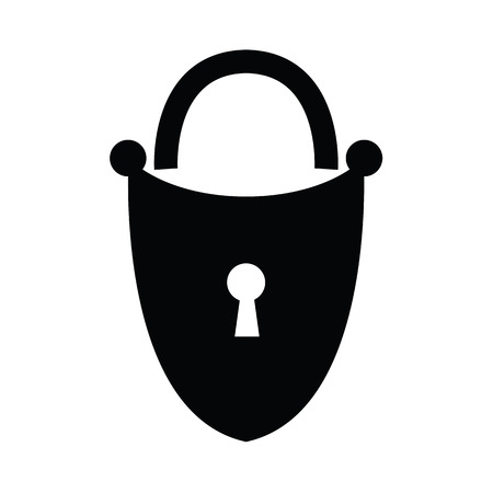 Password Management and Authentication Policies