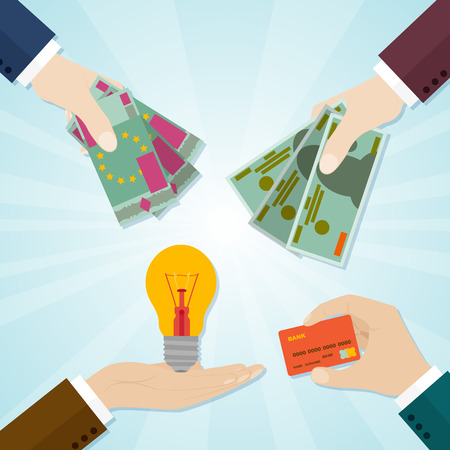 Top Tools for Streamlining Communication