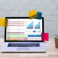 Tracking and Optimizing Cash Flow: Essential Tools and Techniques