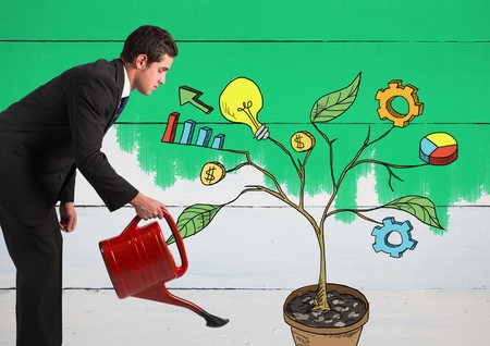 Selecting the Right Automation Tools and Platforms