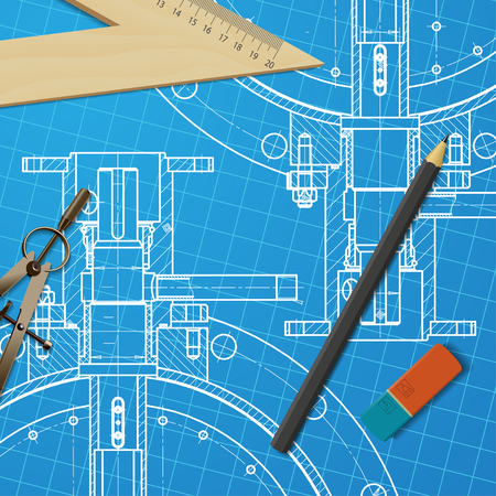 Navigating Green Building Certifications