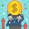 Streamlining Hiring: Top Recruiting Platforms for U.S. Entrepreneurs