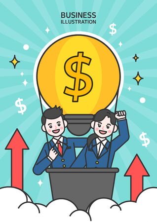 Streamlining Hiring: Top Recruiting Platforms for U.S. Entrepreneurs