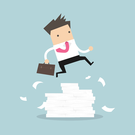 Ensuring Employee Rights and Fairness