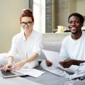Building Relationships with Angel Investors in the US: Best Practices and Pitfalls