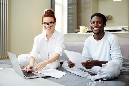 Building Relationships with Angel Investors in the US: Best Practices and Pitfalls