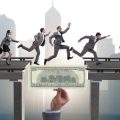 Raising Capital: How to Secure Angel Investors and Venture Funding for Your Tech Startup