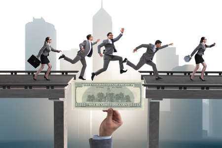 Raising Capital: How to Secure Angel Investors and Venture Funding for Your Tech Startup