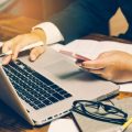 The Complete Guide to Dropshipping Digital Products in the US