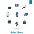 Common Myths about SBA and Bank Loans for Small Businesses