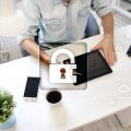 LLC Anonymous Formation: Privacy, Benefits, and Risks in the United States
