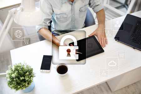 LLC Anonymous Formation: Privacy, Benefits, and Risks in the United States