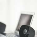 How to Use Technology (and Not Get Used by It): Tools for Efficient US Startup CEOs