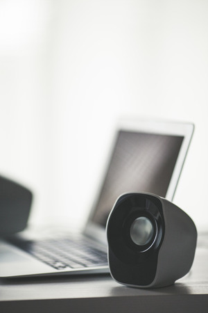 How to Use Technology (and Not Get Used by It): Tools for Efficient US Startup CEOs