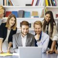 A Comprehensive Guide to Data Privacy Laws: Navigating GDPR and CCPA Compliance for US Businesses