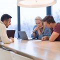 Work-Life Integration Strategies for Startup Founders: Avoiding Burnout While Building a Business